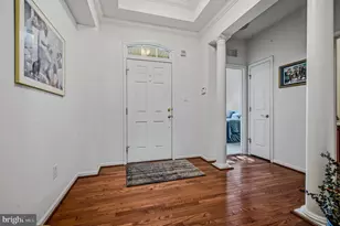 123 Hearthstone, Berlin, NJ 08009 - Photo 3