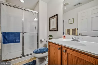 123 Hearthstone, Berlin, NJ 08009 - Photo 25