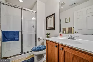 123 Hearthstone, Berlin, NJ 08009 - Photo 25