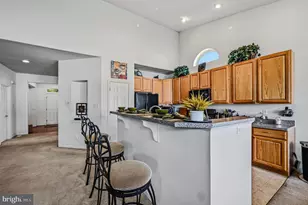 123 Hearthstone, Berlin, NJ 08009 - Photo 13