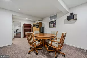 123 Hearthstone, Berlin, NJ 08009 - Photo 27