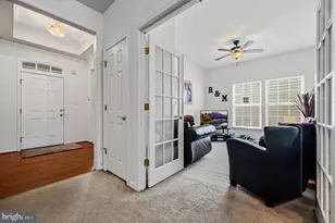 123 Hearthstone, Berlin, NJ 08009 - Photo 5