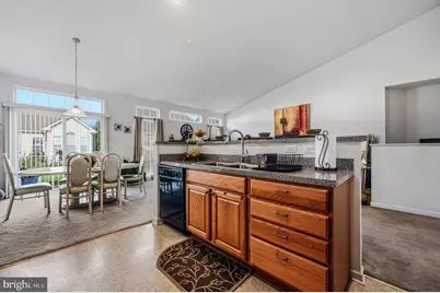123 Hearthstone, Berlin, NJ 08009 - Photo 19