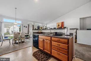 123 Hearthstone, Berlin, NJ 08009 - Photo 19