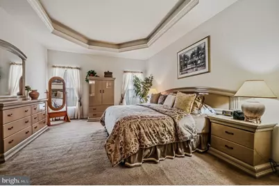 123 Hearthstone, Berlin, NJ 08009 - Photo 17