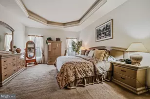 123 Hearthstone, Berlin, NJ 08009 - Photo 17