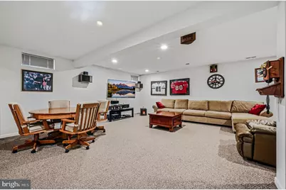 123 Hearthstone, Berlin, NJ 08009 - Photo 23