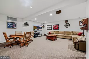 123 Hearthstone, Berlin, NJ 08009 - Photo 23