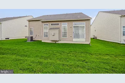 123 Hearthstone, Berlin, NJ 08009 - Photo 29