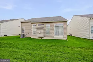 123 Hearthstone, Berlin, NJ 08009 - Photo 29