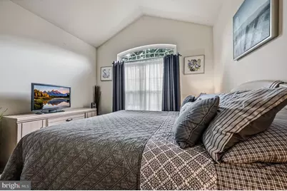 123 Hearthstone, Berlin, NJ 08009 - Photo 21