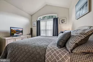 123 Hearthstone, Berlin, NJ 08009 - Photo 21
