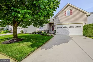123 Hearthstone, Berlin, NJ 08009 - Photo 1