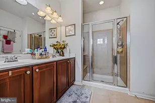 123 Hearthstone, Berlin, NJ 08009 - Photo 15