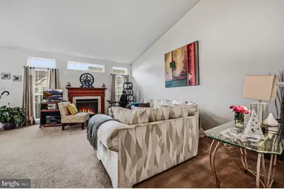 123 Hearthstone, Berlin, NJ 08009 - Photo 7