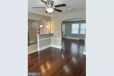 112 Park Terrace, Haddon Township, NJ 08108 - Photo 9