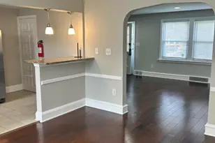 112 Park Terrace, Haddon Township, NJ 08108 - Photo 9