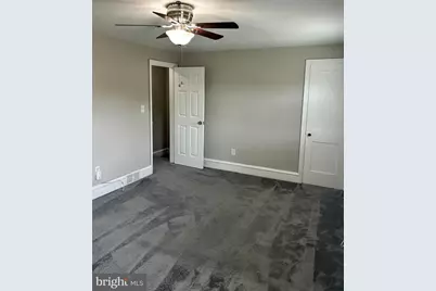 112 Park Terrace, Haddon Township, NJ 08108 - Photo 19