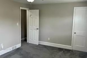 112 Park Terrace, Haddon Township, NJ 08108 - Photo 19