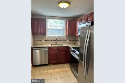 112 Park Terrace, Haddon Township, NJ 08108 - Photo 11