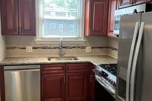 112 Park Terrace, Haddon Township, NJ 08108 - Photo 11