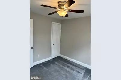 112 Park Terrace, Haddon Township, NJ 08108 - Photo 23