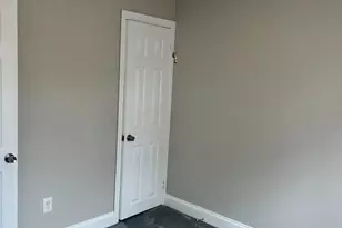 112 Park Terrace, Haddon Township, NJ 08108 - Photo 23