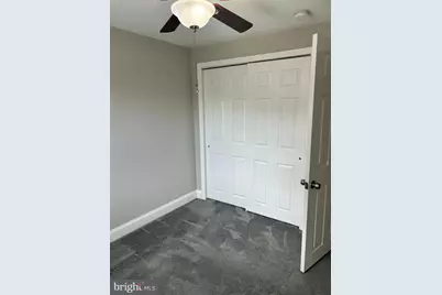 112 Park Terrace, Haddon Township, NJ 08108 - Photo 27