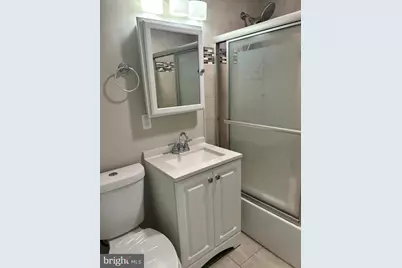 112 Park Terrace, Haddon Township, NJ 08108 - Photo 21