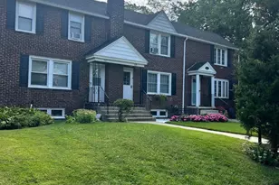 112 Park Terrace, Haddon Township, NJ 08108 - Photo 1
