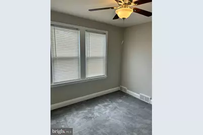 112 Park Terrace, Haddon Township, NJ 08108 - Photo 25