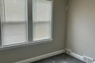 112 Park Terrace, Haddon Township, NJ 08108 - Photo 25