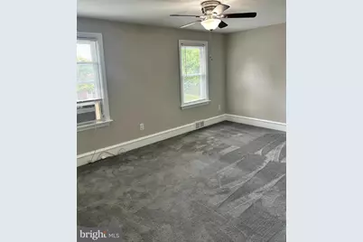 112 Park Terrace, Haddon Township, NJ 08108 - Photo 17