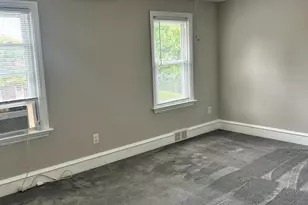 112 Park Terrace, Haddon Township, NJ 08108 - Photo 17