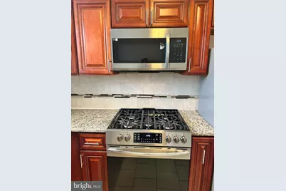 112 Park Terrace, Haddon Township, NJ 08108 - Photo 13