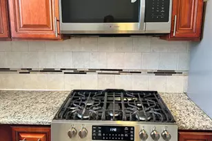 112 Park Terrace, Haddon Township, NJ 08108 - Photo 13