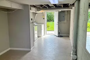 112 Park Terrace, Haddon Township, NJ 08108 - Photo 29