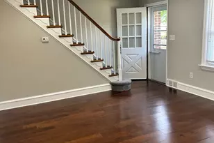 112 Park Terrace, Haddon Township, NJ 08108 - Photo 5