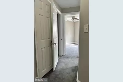 112 Park Terrace, Haddon Township, NJ 08108 - Photo 15