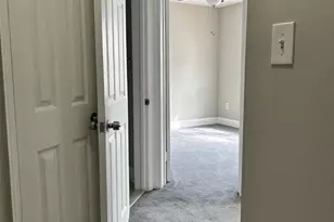112 Park Terrace, Haddon Township, NJ 08108 - Photo 15