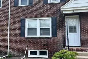 112 Park Terrace, Haddon Township, NJ 08108 - Photo 3