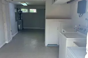 112 Park Terrace, Haddon Township, NJ 08108 - Photo 31