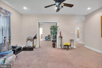 110 E Bettlewood Avenue, Oaklyn, NJ 08107 - Photo 5
