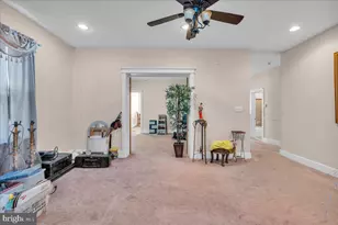 110 E Bettlewood Ave, Oaklyn, NJ 08107 - Photo 5