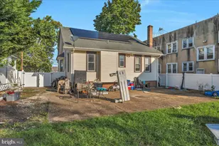 110 E Bettlewood Ave, Oaklyn, NJ 08107 - Photo 23