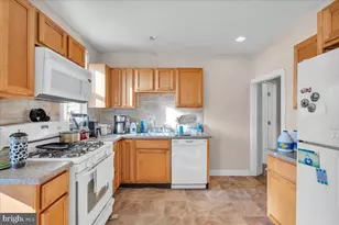 110 E Bettlewood Ave, Oaklyn, NJ 08107 - Photo 9