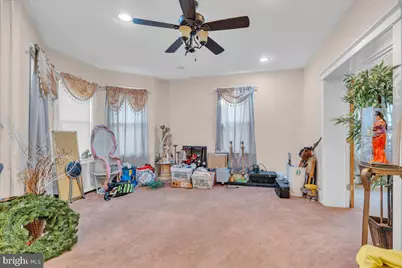 110 E Bettlewood Avenue, Oaklyn, NJ 08107 - Photo 7