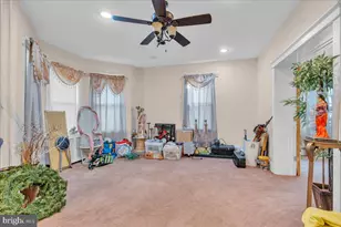 110 E Bettlewood Ave, Oaklyn, NJ 08107 - Photo 7