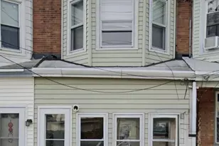 320 Powell St, Gloucester City, NJ 08030 - Photo 1
