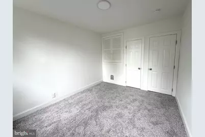 320 Powell Street, Gloucester City, NJ 08030 - Photo 11